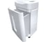 Уничтожитель документов Office Kit S243N 3,9x38 OK3938S243N 6