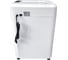 Уничтожитель документов Office Kit S243N 3,9x38 OK3938S243N 7