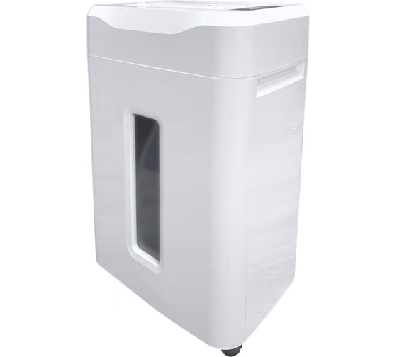 Уничтожитель документов Office Kit S215N 3.9x38 OK0444S215N