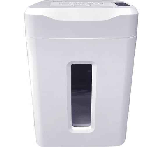 Уничтожитель документов Office Kit S215N 3.9x38 OK0444S215N
