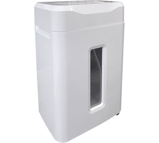 Уничтожитель документов Office Kit S215N 3.9x38 OK0444S215N