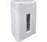 Уничтожитель документов Office Kit S215N 3.9x38 OK0444S215N 3