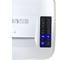 Уничтожитель документов Office Kit S215N 3.9x38 OK0444S215N 4