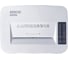 Уничтожитель документов Office Kit S215N 3.9x38 OK0444S215N 5