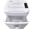 Уничтожитель документов Office Kit S215N 3.9x38 OK0444S215N 6