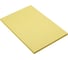 Бумага Silwerhof A4/80г/м2/500л./желтый пастель 1697078 5