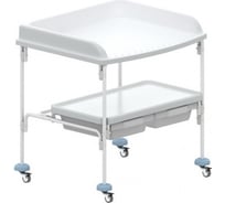 Пеленальный стол дезар СП-01-«КРОНТ» по ТУ 9452-012-11769436-2002 60759