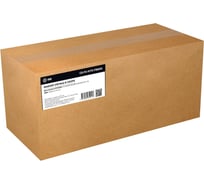 Печка в сборе Cactus CS-FU-KYO-FS6025 (2K393122/FK-475) для Kyocera (восст) FS-6025MFP/6030MFP/6025MFP 200000 стр. 1846318