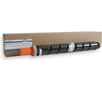 Картридж лазерный COPYRITE CR-CAEXV34C C-EXV34 голубой (19000стр.) для Canon iR Adv C2020/2025/2030/ 2029330