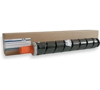 Картридж лазерный COPYRITE CR-CAEXV34K C-EXV34 черный (23000стр.) для Canon iR Adv C2020/2025/2030/2 2029327