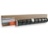 Картридж лазерный COPYRITE CR-CAEXV34K C-EXV34 черный (23000стр.) для Canon iR Adv C2020/2025/2030/2 2029327 1