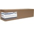 Картридж лазерный COPYRITE CR-KMTN114 TN-114 черный (11000стр.) для Konica Minolta Di152/183/211/161 2029353 2
