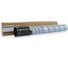 Картридж лазерный COPYRITE CR-KMTN216C TN-216C/TN-319C голубой (26000стр.) для Konica Minolta C220/C 2032400 1