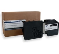 Картридж лазерный COPYRITE CR-KYTK5220K TK-5220K черный (1200стр.) для Kyocera P5021cdn/cdw, M5521cd 2020776