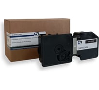 Картридж лазерный COPYRITE CR-KYTK5240K TK-5240K черный (4000стр.) для Kyocera P5026cdn/cdw/M5526cdn 2020786