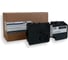 Картридж лазерный COPYRITE CR-KYTK5240K TK-5240K черный (4000стр.) для Kyocera P5026cdn/cdw/M5526cdn 2020786 1