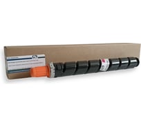 Картридж лазерный COPYRITE CR-CAEXV34M C-EXV34 пурпурный (19000стр.) для Canon iR Adv C2020/2025/203 2029331