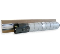 Картридж лазерный COPYRITE CR-XE006R01754K 006R01754 черный (59000стр.) для Xerox AltaLink C8130/813 2045529