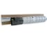 Картридж лазерный COPYRITE CR-XE006R01754K 006R01754 черный (59000стр.) для Xerox AltaLink C8130/813 2045529 1