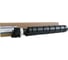 Картридж лазерный COPYRITE CR-KYTK6345 TK-6345 черный (40000стр.) для Kyocera TASKalfa 5004i/6004i/7 2025009 1