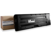Картридж лазерный COPYRITE CR-KYTK6705 TK-6705 черный (70000стр.) для Kyocera TASKalfa 6500i/8000i/8 2025010