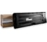 Картридж лазерный COPYRITE CR-KYTK6705 TK-6705 черный (70000стр.) для Kyocera TASKalfa 6500i/8000i/8 2025010 1