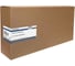 Картридж лазерный COPYRITE CR-KYTK6705 TK-6705 черный (70000стр.) для Kyocera TASKalfa 6500i/8000i/8 2025010 2