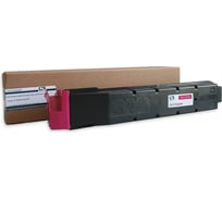 Картридж лазерный COPYRITE CR-KYTK8600M TK-8600M пурпурный (20000стр.) для Kyocera FS-C8600DN/C8650D 2021973