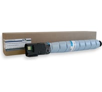Картридж лазерный COPYRITE CR-XE006R01755C 006R01755 голубой (28000стр.) для Xerox AltaLink C8130/81 2045531