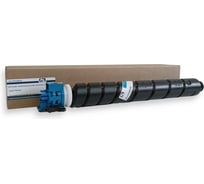 Картридж лазерный COPYRITE CR-KYTK8800C TK-8800C голубой (20000стр.) для Kyocera P8060cdn 2021979