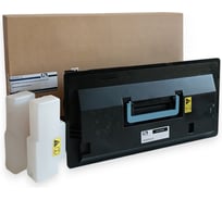 Картридж лазерный COPYRITE CR-KYTK715 TK-715 черный (34000стр.) для Kyocera KM-3050/4050/5050 2024920