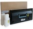 Картридж лазерный COPYRITE CR-KYTK715 TK-715 черный (34000стр.) для Kyocera KM-3050/4050/5050 2024920 1
