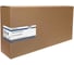 Картридж лазерный COPYRITE CR-KYTK715 TK-715 черный (34000стр.) для Kyocera KM-3050/4050/5050 2024920 2