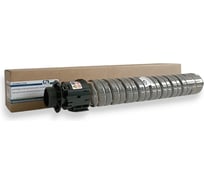 Картридж лазерный COPYRITE CR-RIMPC2503K 841925 черный (15000стр.) для Ricoh MPC2003/C2503/С2004/С25 2028593