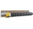 Картридж лазерный COPYRITE CR-KYTK8335Y TK-8335Y желтый (15000стр.) для Kyocera Taskalfa 3252ci 2021892 1