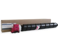 Картридж лазерный COPYRITE CR-KYTK8345M TK-8345M пурпурный (12000стр.) для Kyocera Taskalfa 2552ci/2 2021901