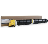 Картридж лазерный COPYRITE CR-KYTK8345Y TK-8345Y желтый (12000стр.) для Kyocera Taskalfa 2552ci/2553 2021902