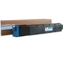 Картридж лазерный COPYRITE CR-KYTK8505C TK-8505C голубой (20000стр.) для Kyocera Taskalfa 4550ci/555 2021943