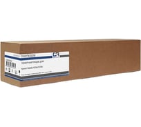 Картридж лазерный COPYRITE CR-KYTK8505K TK-8505K черный (30000стр.) для Kyocera Taskalfa 4550ci/5550 2021935