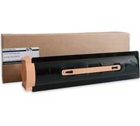Картридж лазерный COPYRITE CR-XE106R01294 106R01294 черный (35000стр.) для Xerox Phaser 5550 2044125