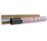 Картридж лазерный COPYRITE CR-KMTN216M TN-216M/TN-319M пурпурный (26000стр.) для Konica Minolta C220 2032402 1