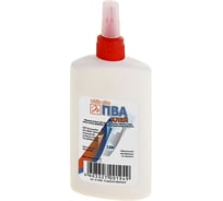 Клей ПВА Экспоприбор ОФИС 120 г 12-120 BL