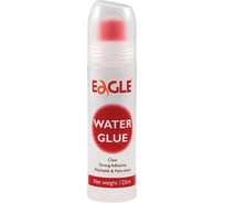 Силикатный клей Eagle с дозатором, 125 г TY330-125ML