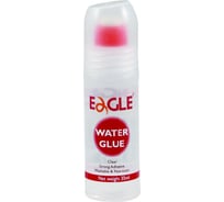 Силикатный клей Eagle 35 г, с дозатором TY330-35ML