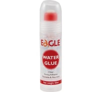 Силикатный клей Eagle с дозатором, 50 г TY330-50ML