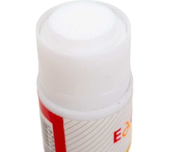 Клей-карандаш Eagle на PVA основе, 21 г TY310-21D