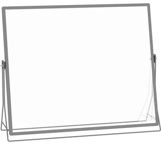 Экран ПК МАГС 800x660 с регулируемым углом наклона ЗКП00-00254 1