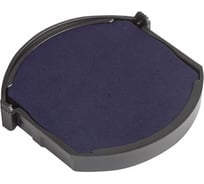 Сменная подушка TRODAT 6/4642 синяя 91312