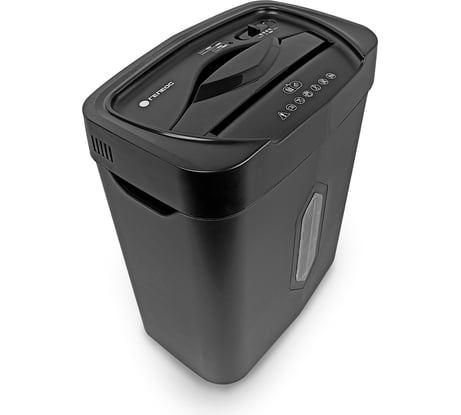 Уничтожитель документов ГЕЛЕОС  УМ22-4