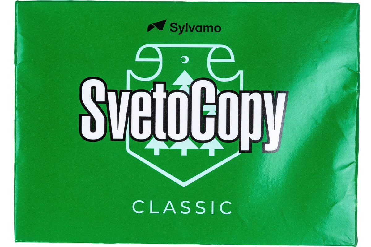 Svetocopy a3. Бумага svetocopy Eco 500л а4 2.5кг. Svetocopy логотип. Светокопи бумага а4 опт.